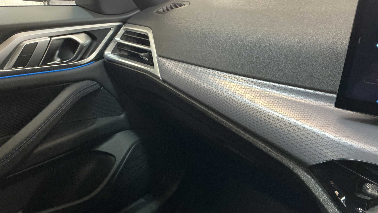 Used BMW i4 2025 for sale - 76827627: Photo 25