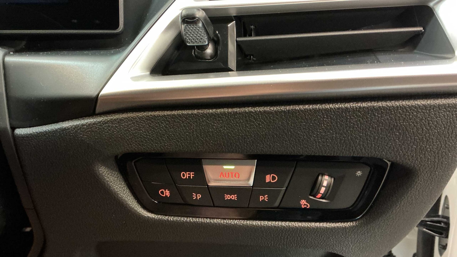 Used BMW i4 2025 for sale - 76827627: Photo 26