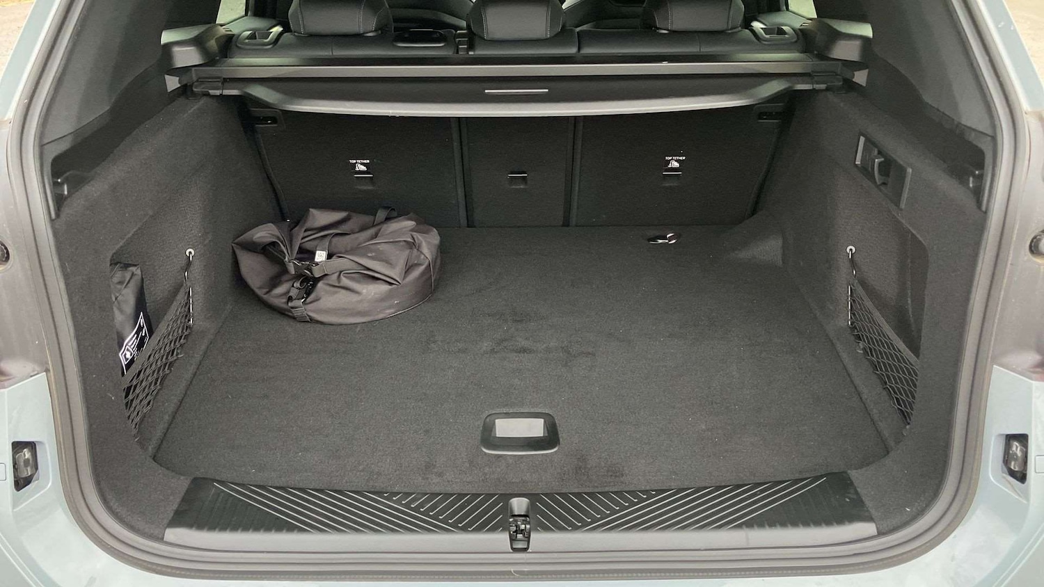 Used BMW X3 2025 for sale - 77577193: Photo 15