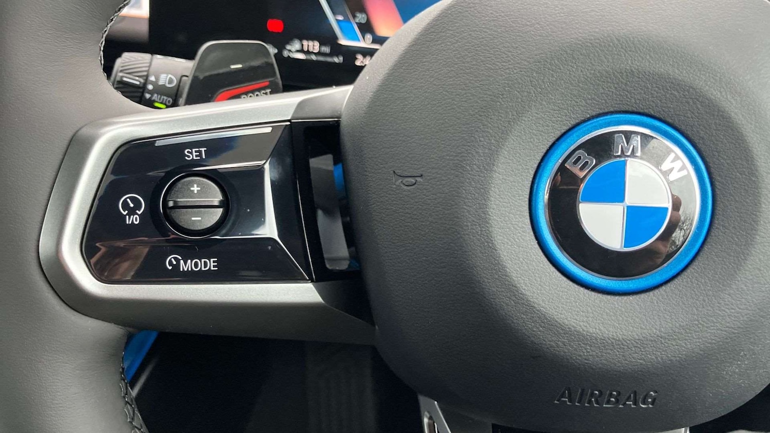 Used BMW X3 2025 for sale - 77577193: Photo 22