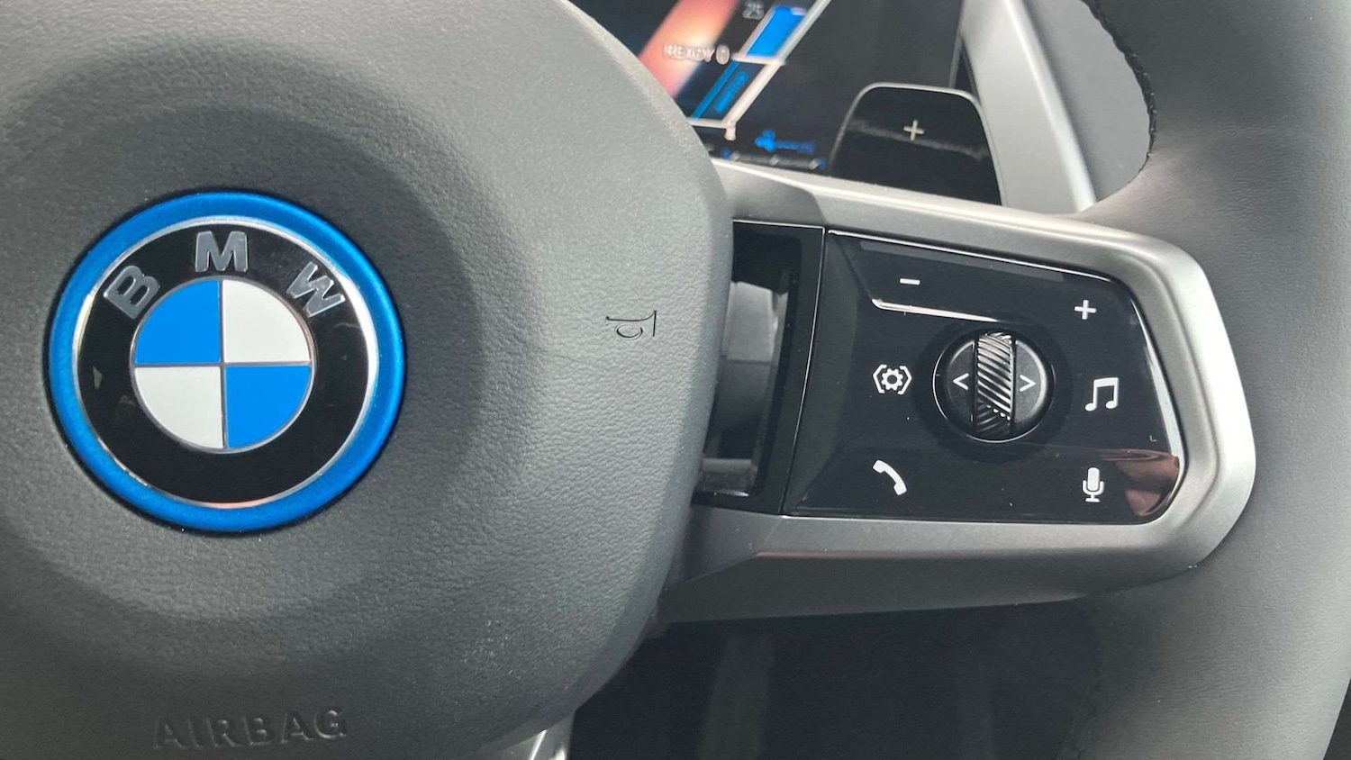 Used BMW X3 2025 for sale - 77577193: Photo 23