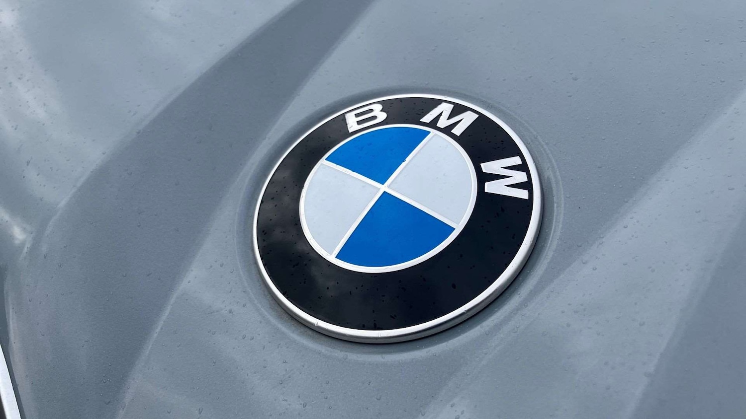 Used BMW X3 2025 for sale - 77577193: Photo 24