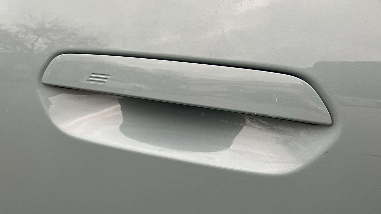 Used BMW X3 2025 for sale - 77577193: Photo 26