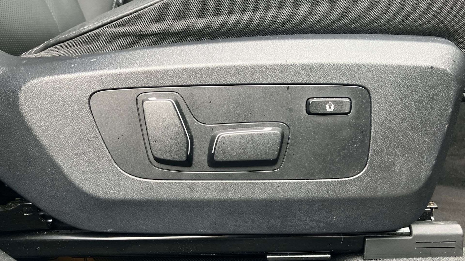 Used BMW X3 2025 for sale - 77577193: Photo 28