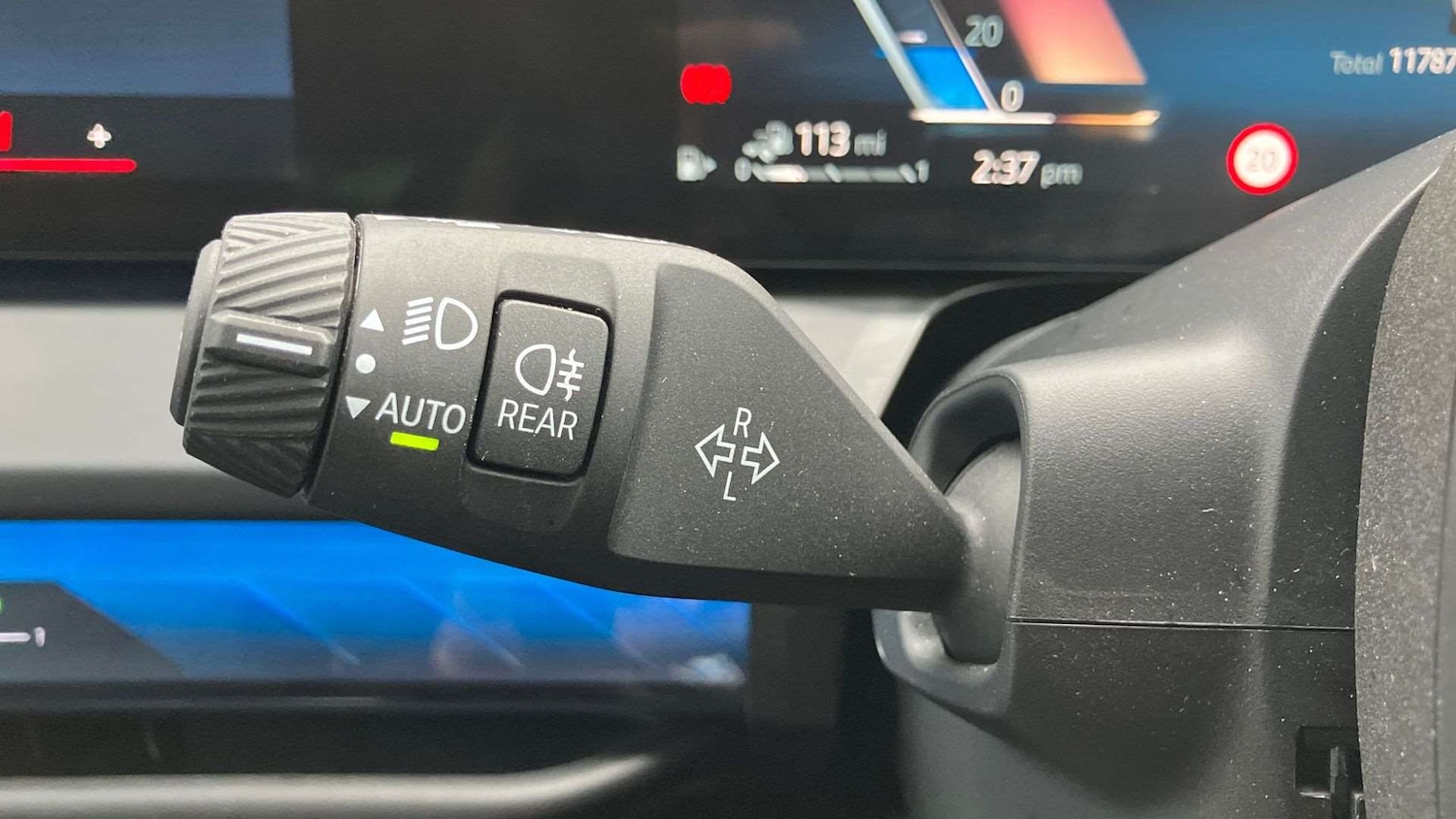 Used BMW X3 2025 for sale - 77577193: Photo 29