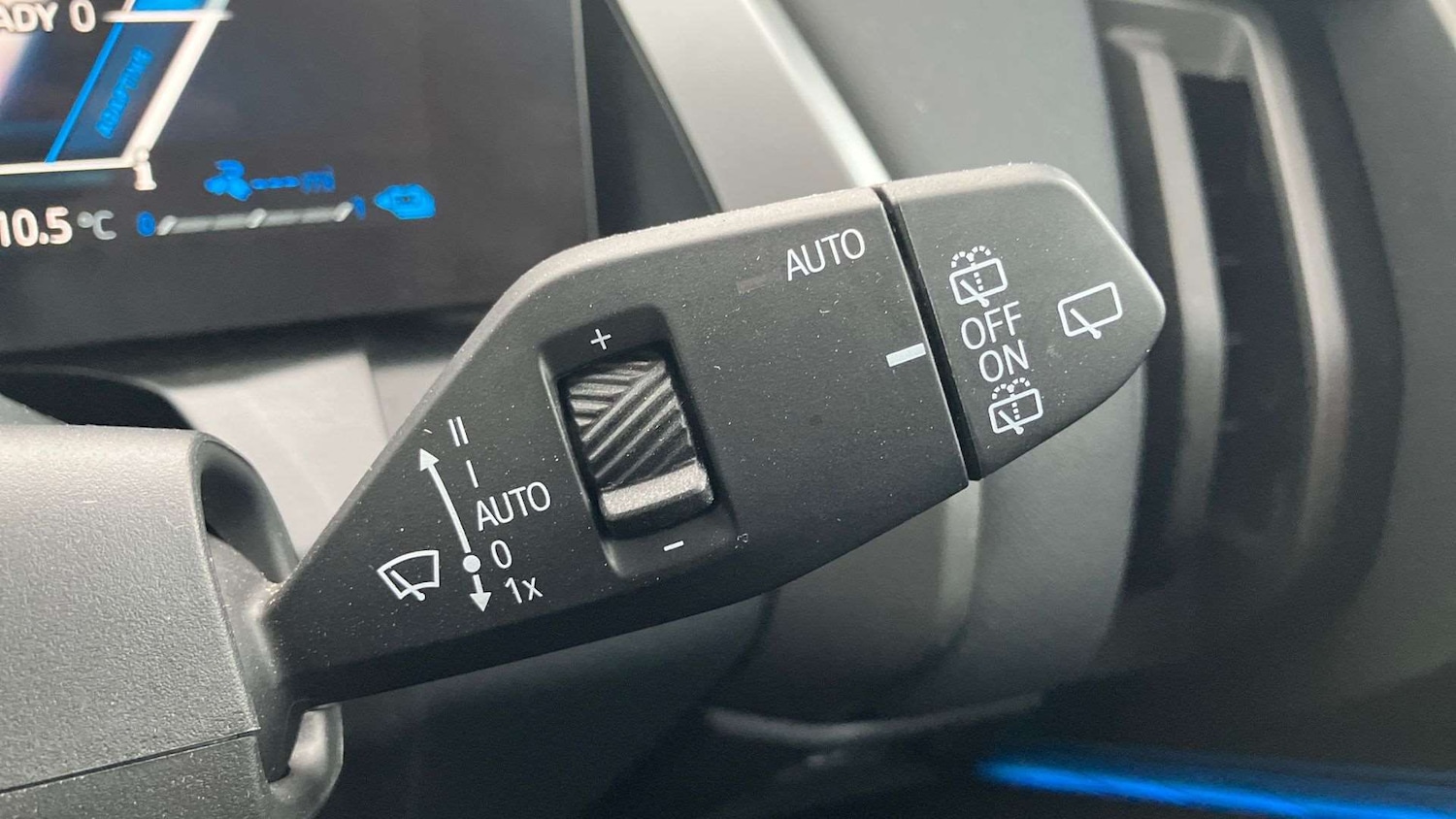 Used BMW X3 2025 for sale - 77577193: Photo 30