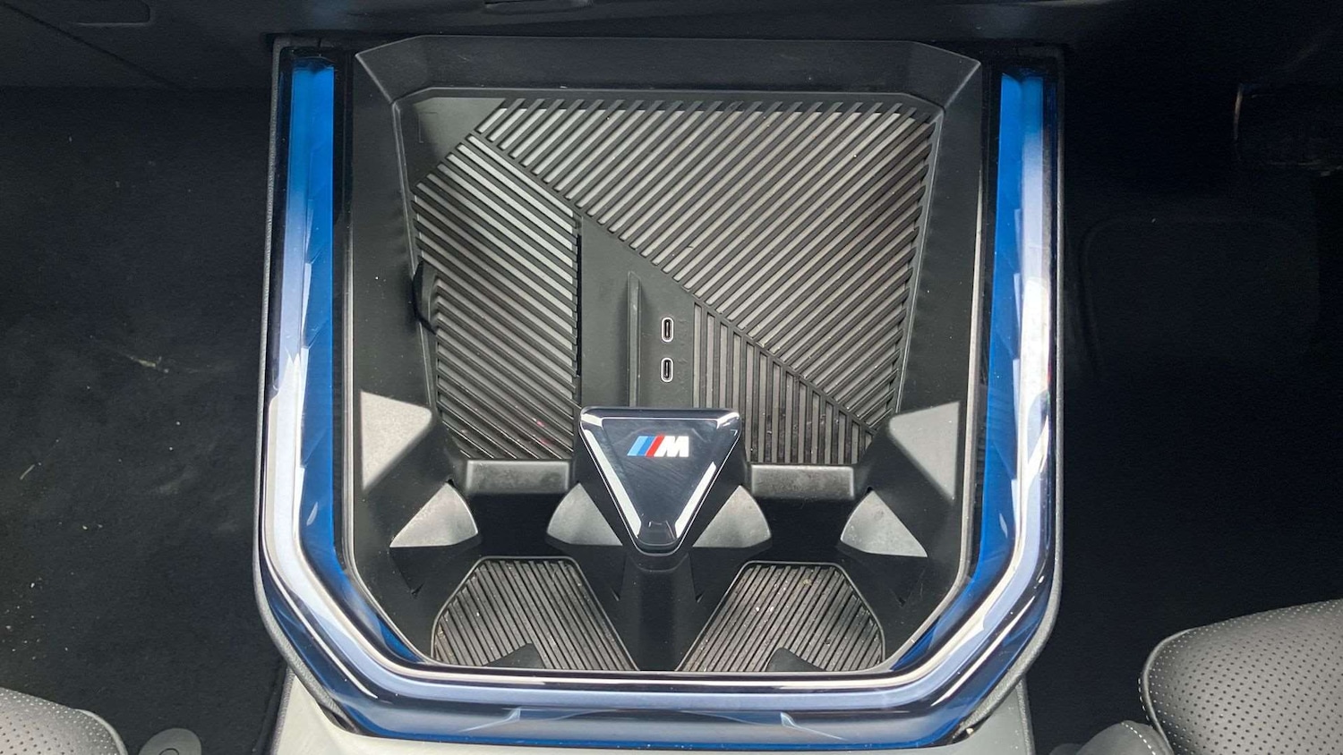 Used BMW X3 2025 for sale - 77577193: Photo 35