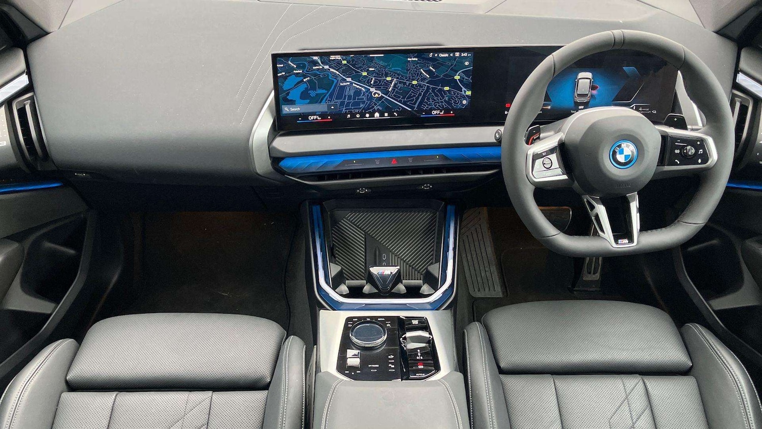 Used BMW X3 2025 for sale - 77577193: Photo 6