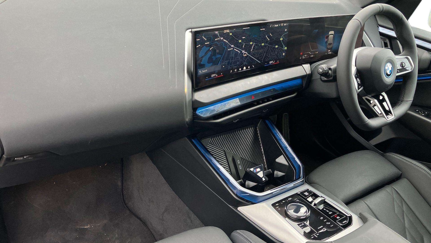 Used BMW X3 2025 for sale - 77577193: Photo 9