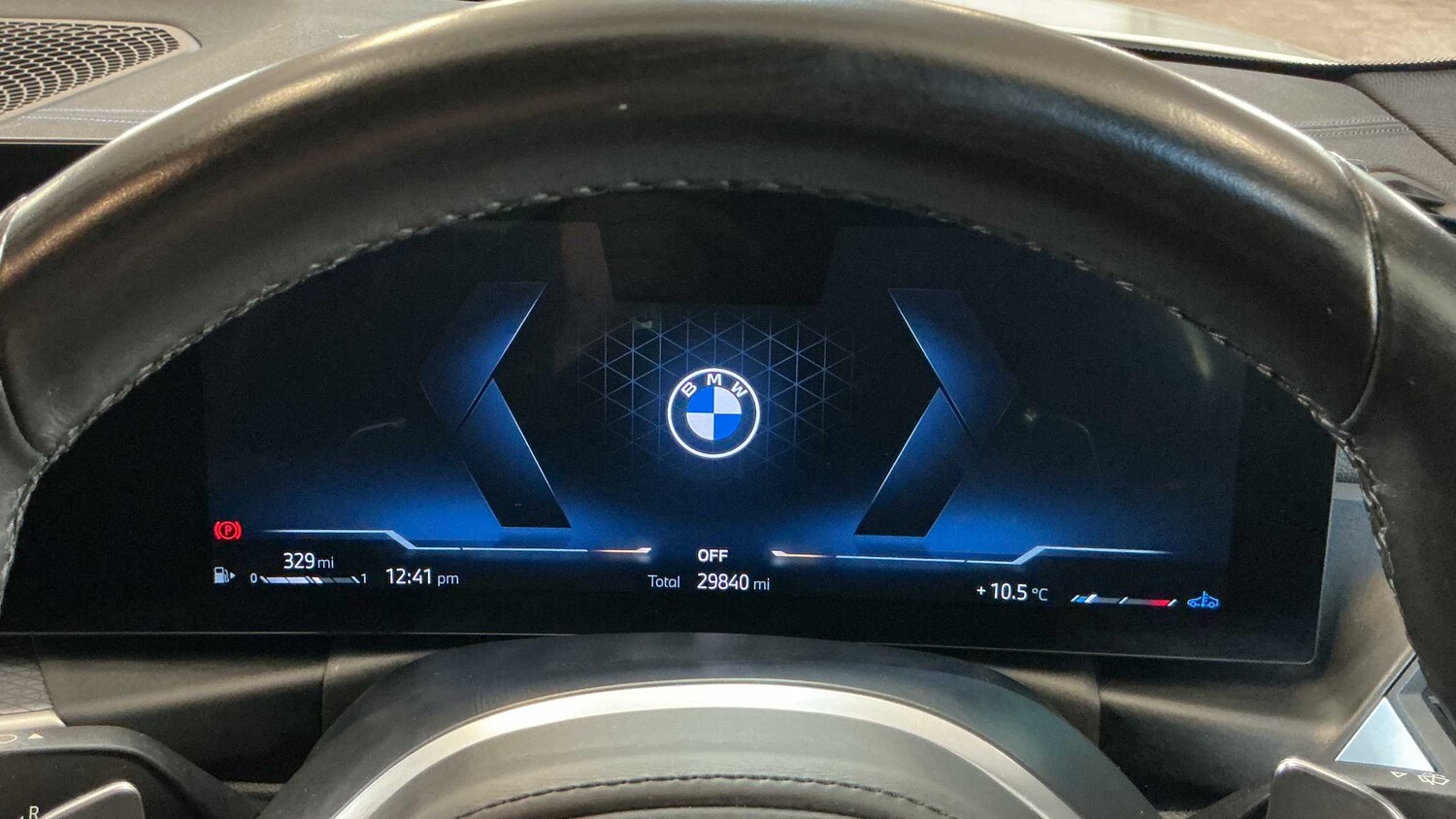 Used BMW 4 Series 2023 for sale - 77842263: Photo 10