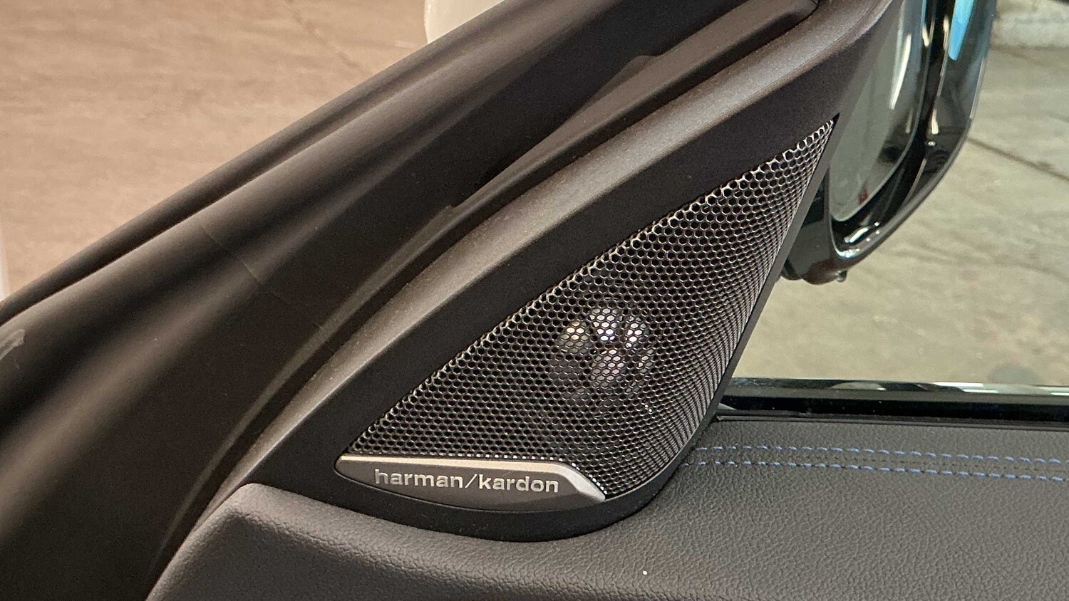 Used BMW 4 Series 2023 for sale - 77842263: Photo 12