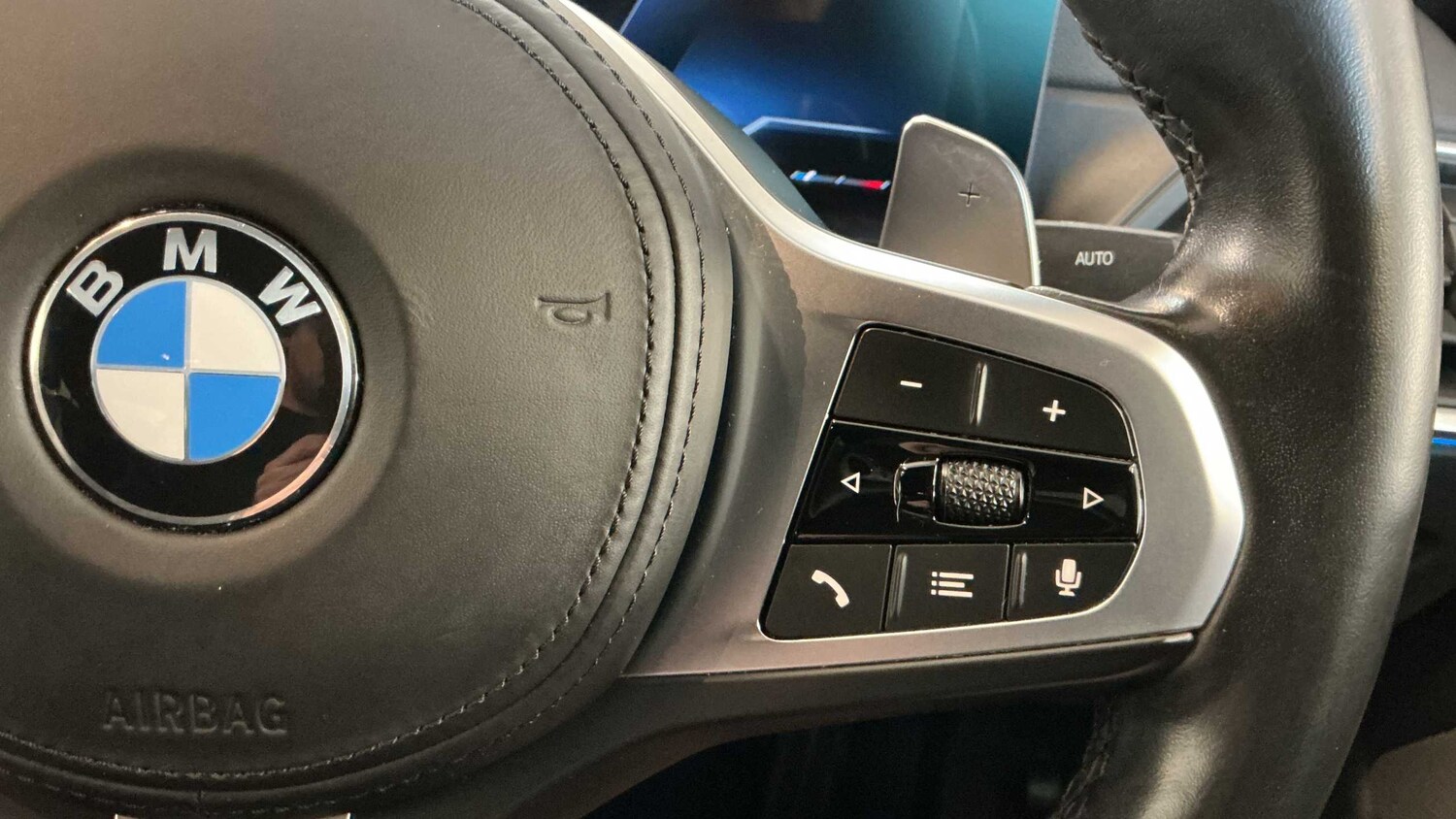 Used BMW 4 Series 2023 for sale - 77842263: Photo 19