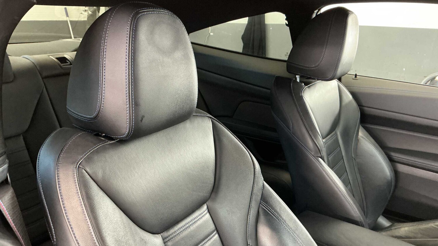 Used BMW 4 Series 2023 for sale - 77842263: Photo 22