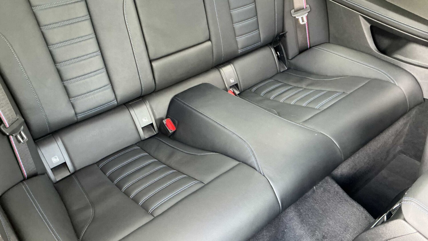 Used BMW 4 Series 2023 for sale - 77842263: Photo 23