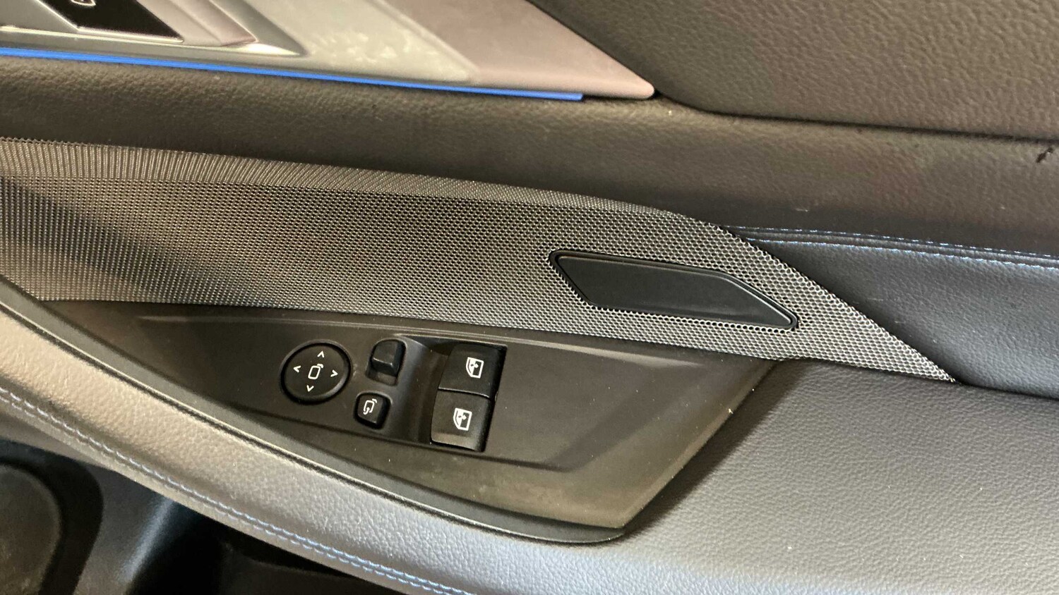 Used BMW 4 Series 2023 for sale - 77842263: Photo 26