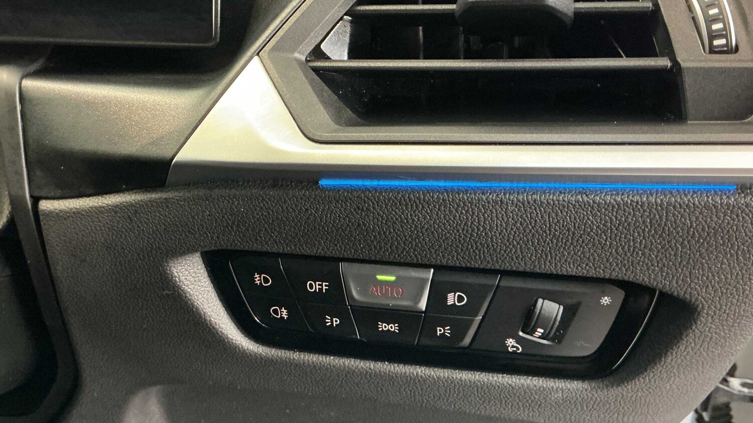 Used BMW 4 Series 2023 for sale - 77842263: Photo 27