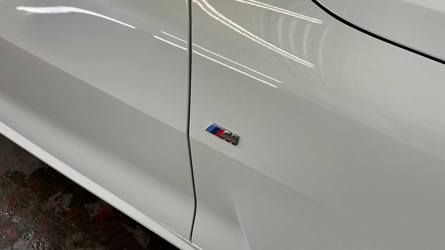 Used BMW 4 Series 2023 for sale - 77842263: Photo 29