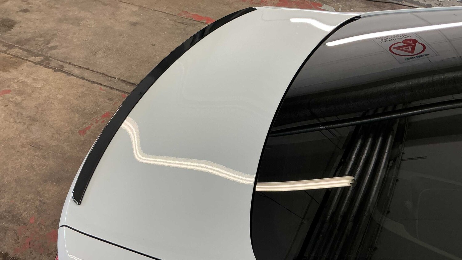 Used BMW 4 Series 2023 for sale - 77842263: Photo 31