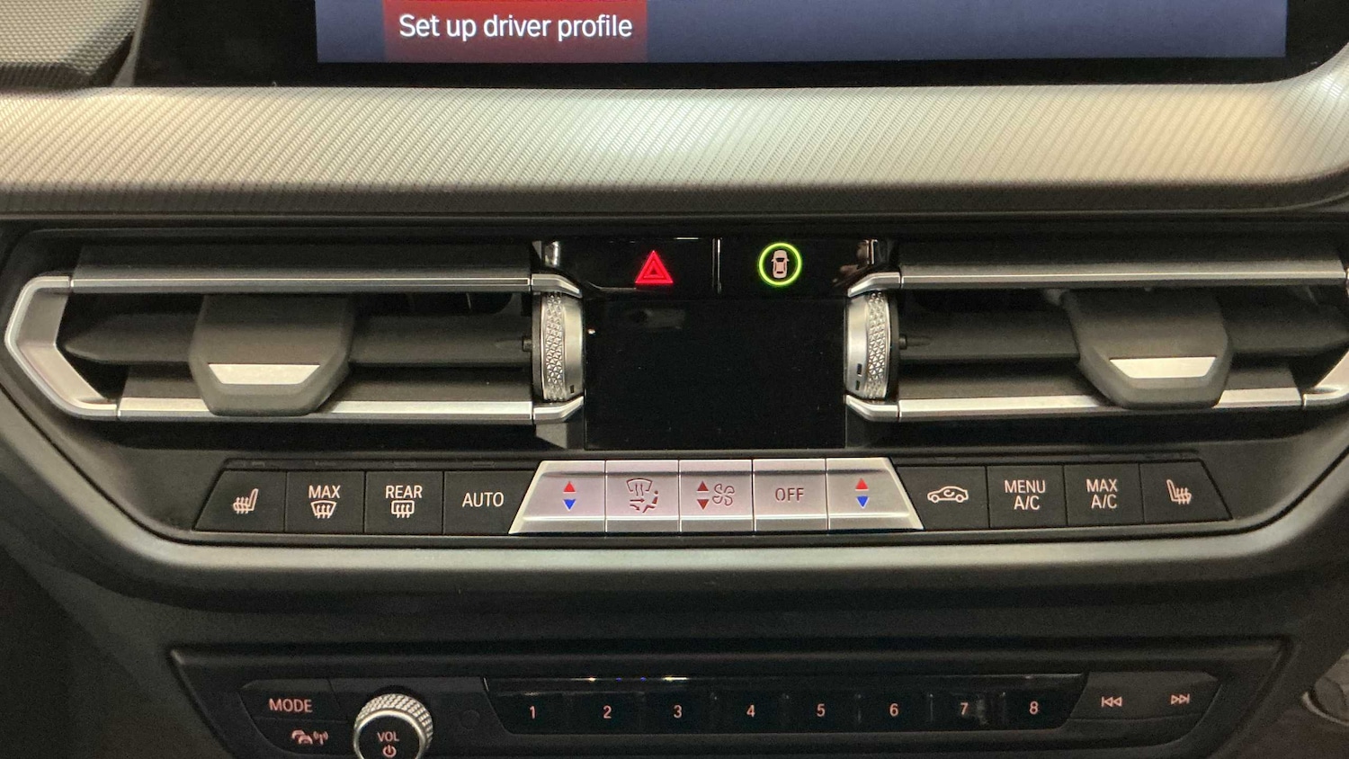 Used BMW 1 Series 2021 for sale - 76298474: Photo 14