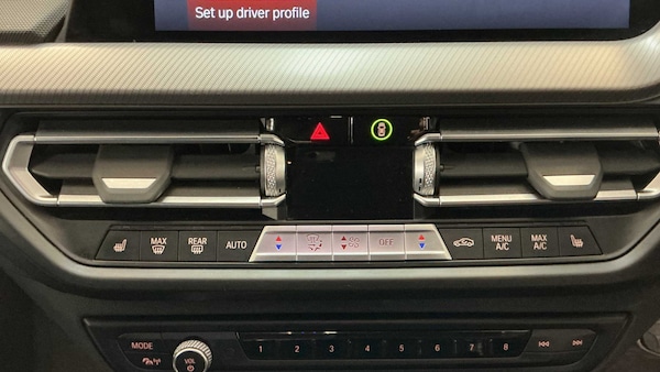 Used BMW 1 Series 2021 for sale - 76298474: Photo 14