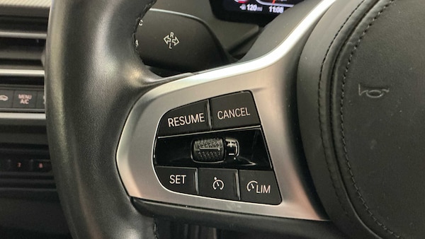Used BMW 1 Series 2021 for sale - 76298474: Photo 17