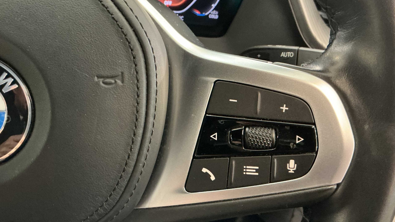 Used BMW 1 Series 2021 for sale - 76298474: Photo 18