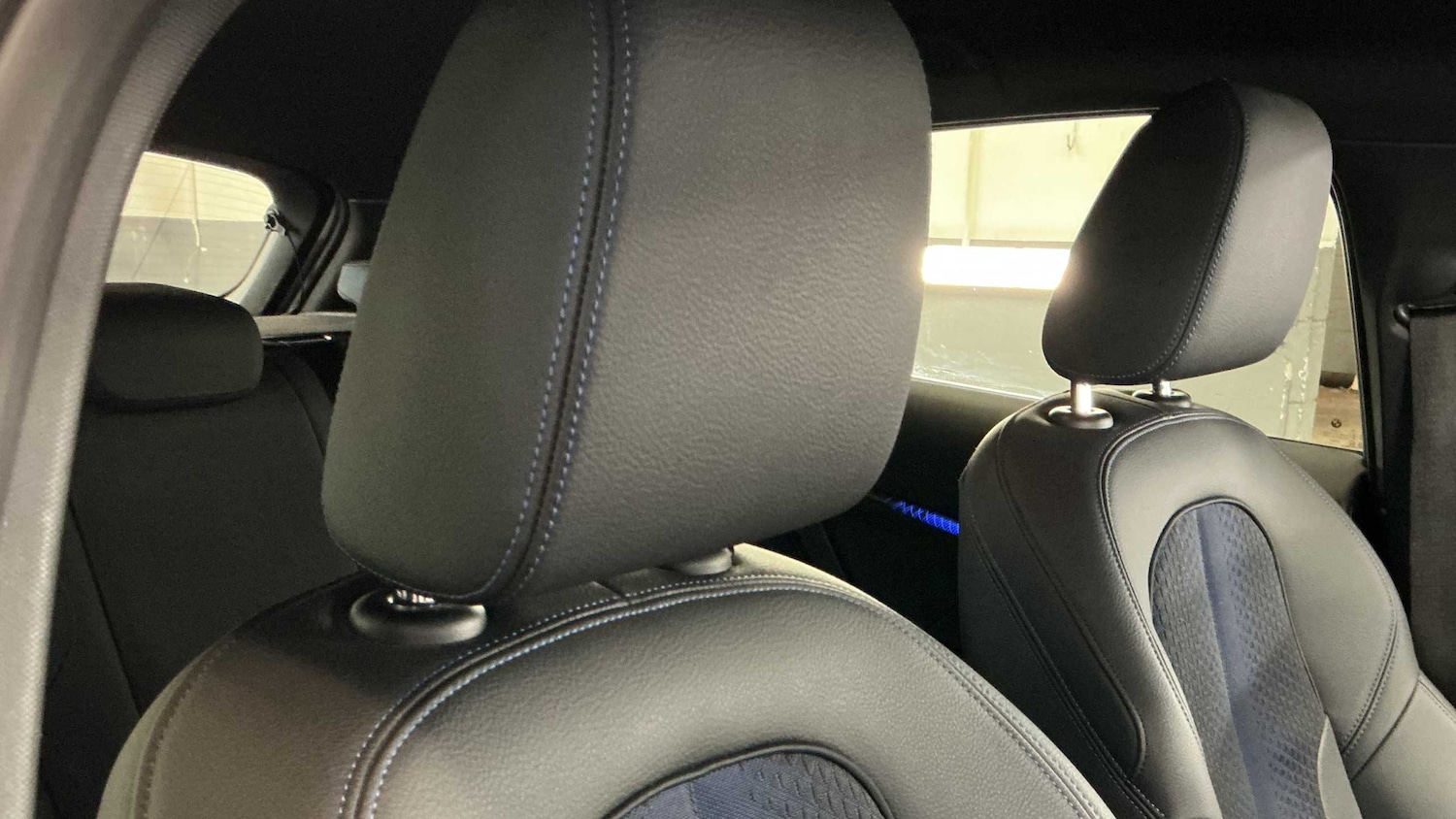 Used BMW 1 Series 2021 for sale - 76298474: Photo 20