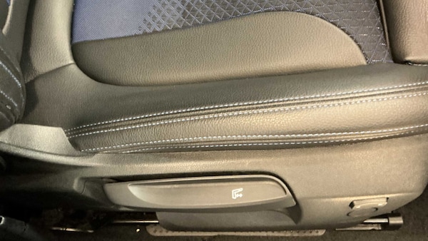 Used BMW 1 Series 2021 for sale - 76298474: Photo 21