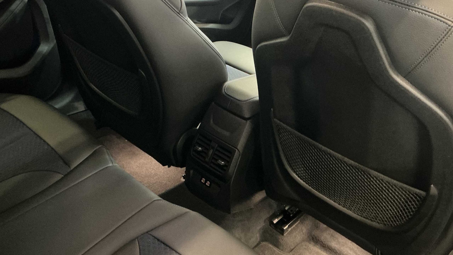 Used BMW 1 Series 2021 for sale - 76298474: Photo 22