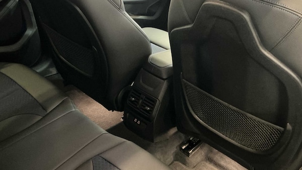 Used BMW 1 Series 2021 for sale - 76298474: Photo 22
