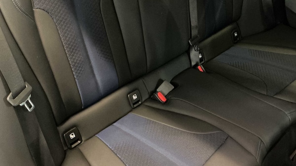 Used BMW 1 Series 2021 for sale - 76298474: Photo 24
