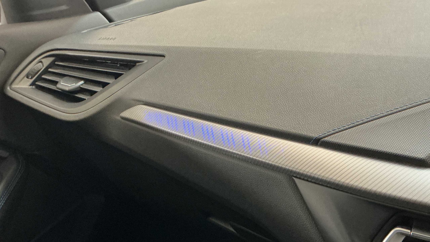 Used BMW 1 Series 2021 for sale - 76298474: Photo 25