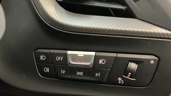 Used BMW 1 Series 2021 for sale - 76298474: Photo 27