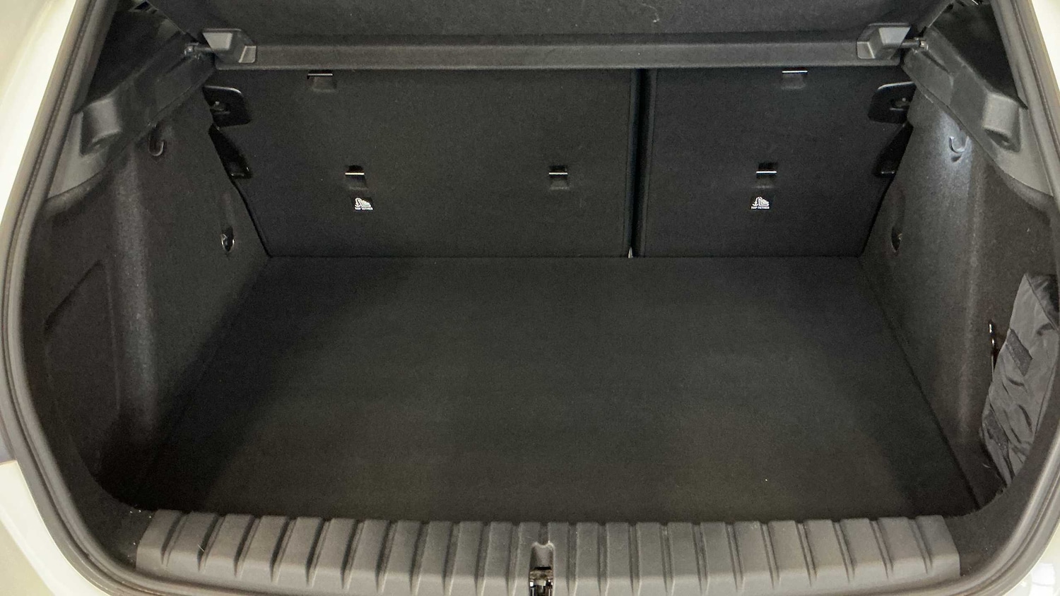 Used BMW 1 Series 2021 for sale - 76298474: Photo 28