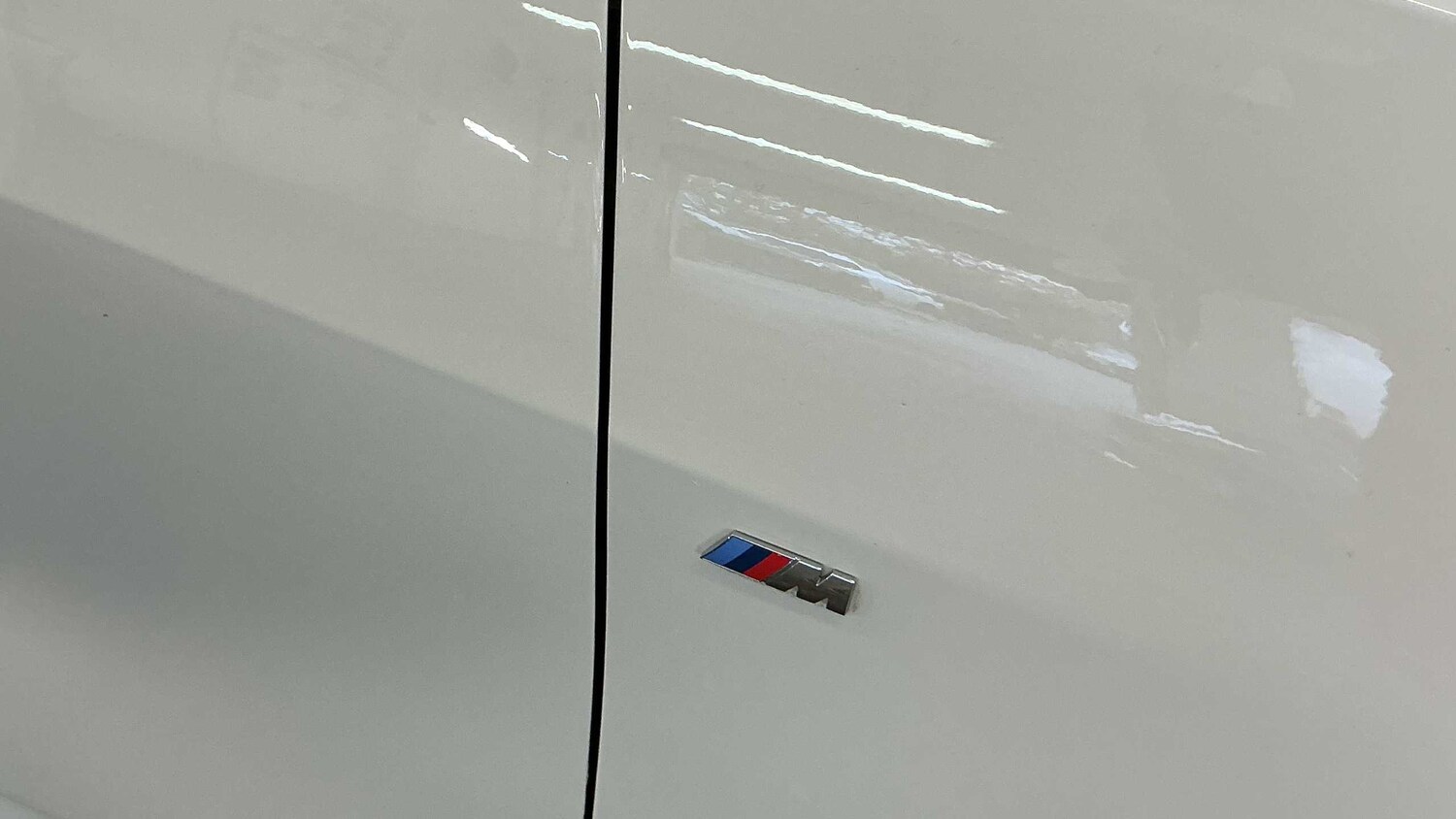 Used BMW 1 Series 2021 for sale - 76298474: Photo 31