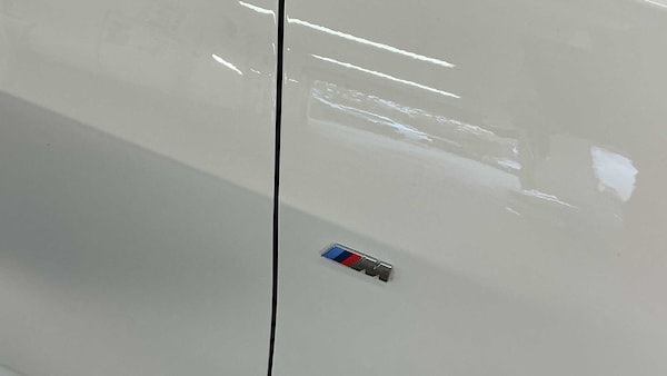 Used BMW 1 Series 2021 for sale - 76298474: Photo 31