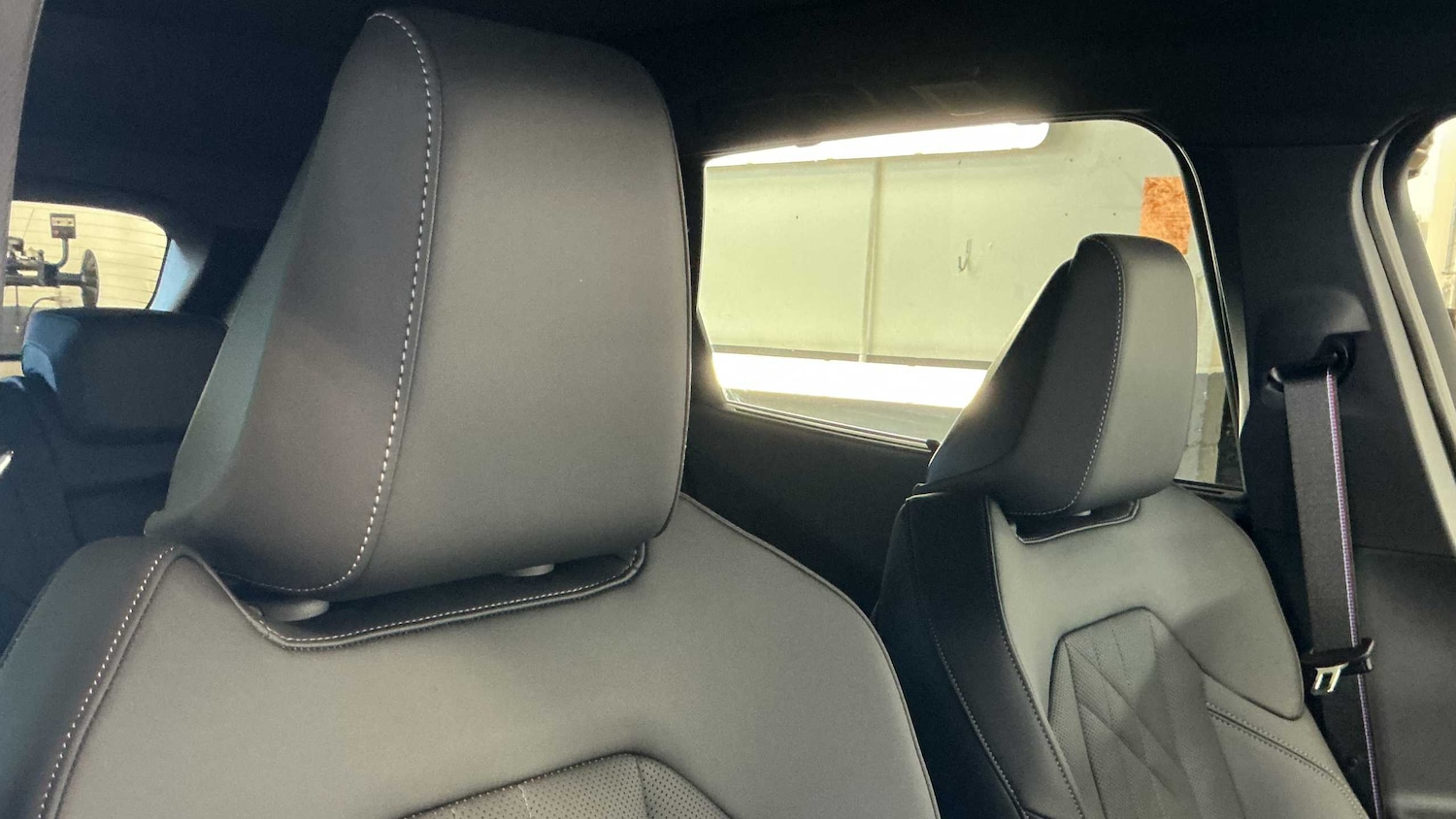 Used BMW X3 2024 for sale - 76004372: Photo 23