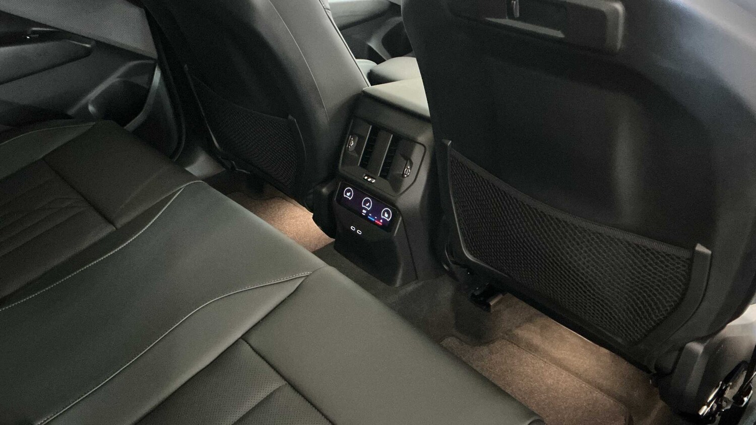 Used BMW X3 2024 for sale - 76004372: Photo 26