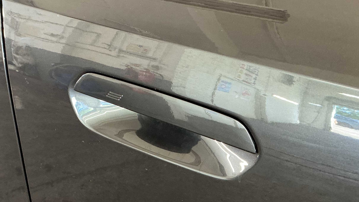 Used BMW X3 2024 for sale - 76004372: Photo 31