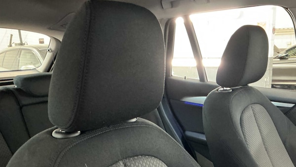 Used BMW X1 2021 for sale - 76262439: Photo 18
