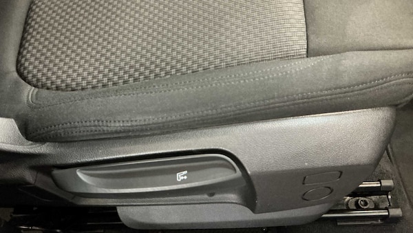 Used BMW X1 2021 for sale - 76262439: Photo 19
