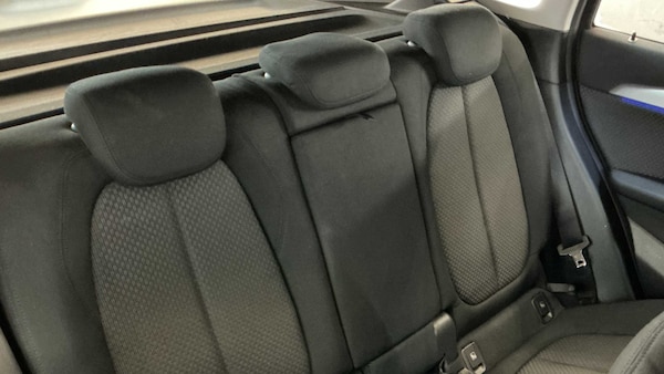 Used BMW X1 2021 for sale - 76262439: Photo 21
