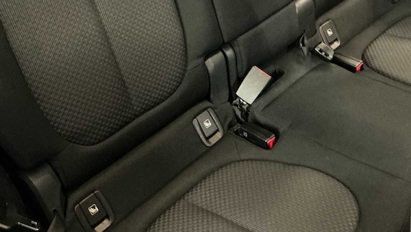 Used BMW X1 2021 for sale - 76262439: Photo 22