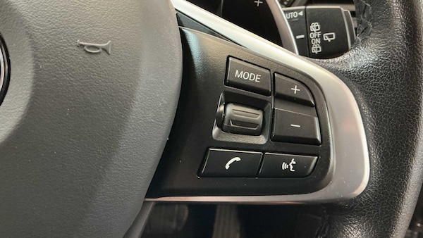 Used BMW X1 2021 for sale - 76262439: Photo 24