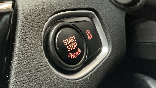 Used BMW X1 2021 for sale - 76262439: Photo 25