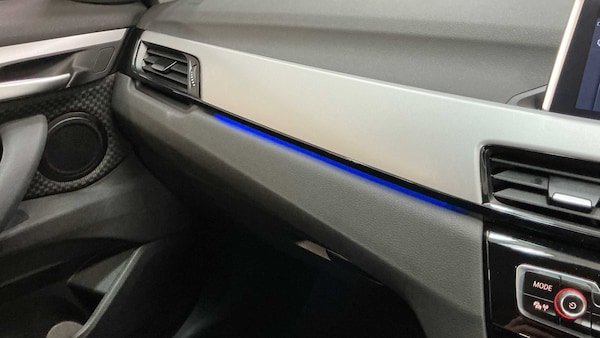 Used BMW X1 2021 for sale - 76262439: Photo 26
