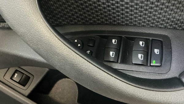 Used BMW X1 2021 for sale - 76262439: Photo 28