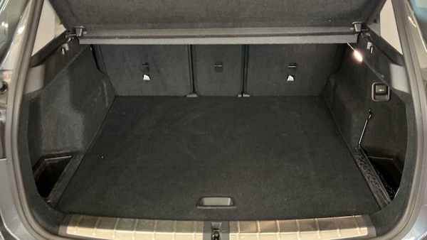 Used BMW X1 2021 for sale - 76262439: Photo 29