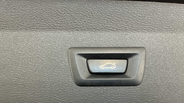 Used BMW X1 2021 for sale - 76262439: Photo 30