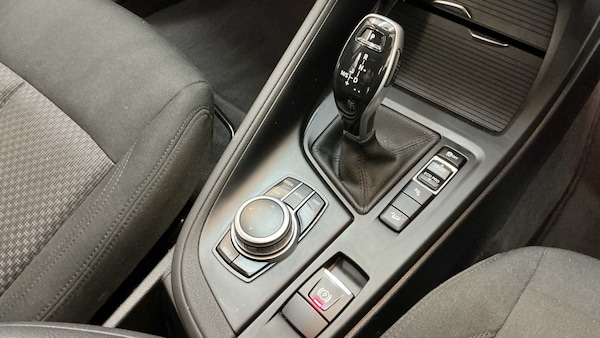 Used BMW X1 2021 for sale - 76262439: Photo 9